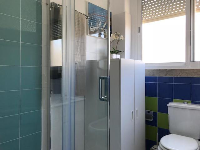 Cosy 2 Bedrooms Apartment In Arroios - Ssl 3A Lisbon Bagian luar foto