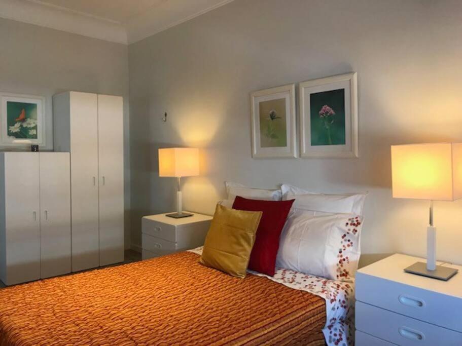Cosy 2 Bedrooms Apartment In Arroios - Ssl 3A Lisbon Bagian luar foto
