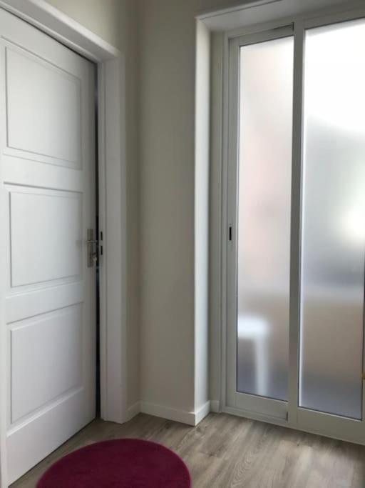 Cosy 2 Bedrooms Apartment In Arroios - Ssl 3A Lisbon Bagian luar foto