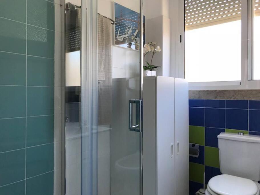 Cosy 2 Bedrooms Apartment In Arroios - Ssl 3A Lisbon Bagian luar foto