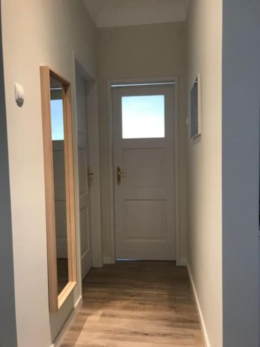 Cosy 2 Bedrooms Apartment In Arroios - Ssl 3A Lisbon Bagian luar foto